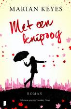 Met een knipoog 9789022577714 Marian Keyes, Boeken, Verzenden, Gelezen, Marian Keyes