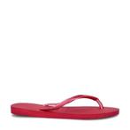 Havaianas Slim slippers voor dames in het Roze, Kleding | Dames, Schoenen, Slippers, Verzenden, Nieuw, Roze