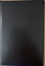 F. Van Schagen - Essays In Honour Of Professor Jack. P., Antiek en Kunst