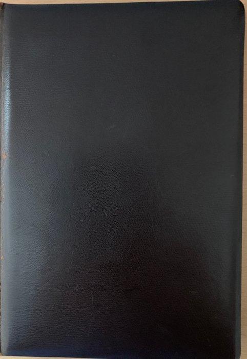 F. Van Schagen - Essays In Honour Of Professor Jack. P., Antiek en Kunst, Antiek | Boeken en Bijbels