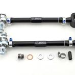SPL Parts 89-94 Nissan 240SX (S13) / 89-94 Nissan R32, Auto diversen, Ophalen of Verzenden