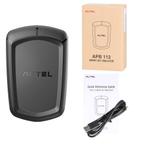 Autel APB112 Smart Key Emulator, Auto diversen, Autogereedschap, Verzenden, Nieuw