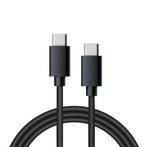 Samsung Galaxy S24 Ultra USB-C naar USB-C kabel - 1 meter -, Telecommunicatie, Mobiele telefoons | Toebehoren en Onderdelen, Nieuw