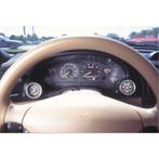 Autometer 94-00 Ford Mustang 52mm Black Dual Instrument, Auto-onderdelen, Interieur en Bekleding, Ophalen of Verzenden, Nieuw