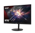 Acer NITRO XV2 XV270Pbmiiprx 68,6 cm (27) 1920 x 1080, Verzenden, Nieuw