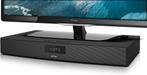 DYON Sonic thuisbioscoopsysteem - Compacte soundplate, Ophalen, Bluetooth, Zo goed als nieuw