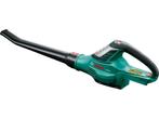 Bosch ALB 36 LI Bladblazer - Zonder 36 V accu en lader, Verzenden, Nieuw