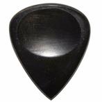 Premium handgemaakte buffelhoorn plectrums, Muziek en Instrumenten, Instrumenten | Toebehoren, Ophalen of Verzenden, Nieuw