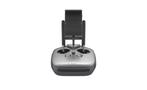 DJI Inspire 2 Remote Controller (Part 04), Nieuw