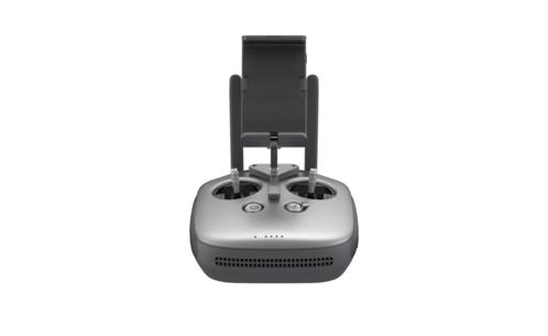 DJI Inspire 2 Remote Controller (Part 04), Hobby en Vrije tijd, Modelbouw | Radiografisch | Helikopters en Quadcopters, Nieuw