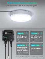 Solar Tuinverlichting - Buitenverlichting - Zonneenergie - A, Verzenden, Nieuw