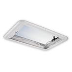 Dometic Heki 2 96x65.5cm, Caravans en Kamperen, Ophalen of Verzenden, Nieuw