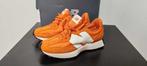 New Balance - Low-top sneakers - Maat: EU 44, Kleding | Heren, Schoenen, Nieuw