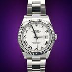 Rolex - Oyster Perpetual Datejust - 126334 - Heren -, Nieuw