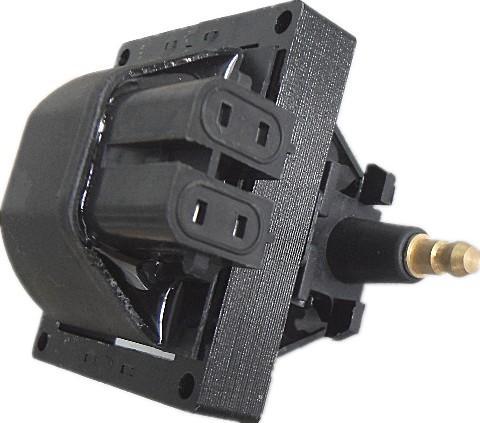 Bobine General Motors USA Daewoo Isuzu nieuw, Auto-onderdelen, Elektronica en Kabels, Verzenden