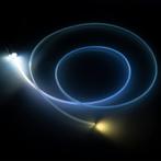 Oracle Fiber Optic LED Interior Kit - ColorSHIFT (6PCS) -, Ophalen of Verzenden, Nieuw