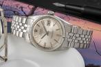 Rolex Datejust 36 1601 uit 1971, Sieraden, Tassen en Uiterlijk, Horloges | Antiek, Verzenden, Polshorloge