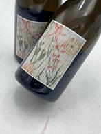 Laherte Frères, Brut Nature - Champagne Blanc de Blancs - 2, Nieuw