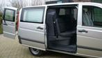 Merc-Benz Vito type 639 dubbele cabine inbouw, Auto-onderdelen, Nieuw, Mercedes-Benz