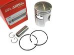 Zuiger 50cc 38mm pen 12 Tomos A35 Airsal (38x1.5 B), Ophalen of Verzenden, Nieuw