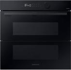 Samsung Nv7b5750tak Dual Cook Flex™ Inbouw Oven 60cm, Witgoed en Apparatuur, Ovens, Ophalen of Verzenden, Nieuw