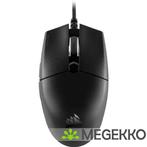 Corsair Katar Pro XT, Verzenden, Nieuw, Corsair