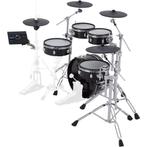 Roland VAD307 V-Drums Acoustic Design kit, Muziek en Instrumenten, Drumstellen en Slagwerk, Verzenden, Nieuw