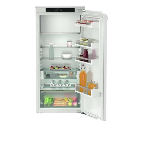 De Witgoed Outlet: LIEBHERR IRD4121-20 Inbouw koelkast, Witgoed en Apparatuur, Koelkasten en IJskasten, 120 tot 140 cm, 150 tot 200 liter