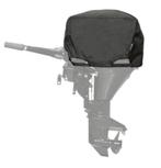 Talamex Buitenboordmotor Hoes Premium, Watersport en Boten, Accessoires en Onderhoud, Ophalen of Verzenden, Nieuw