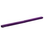 TRUUSK Zwevende Balk 210 cm - Opvouwbaar - Voor Binnen &amp;, Verzenden, Nieuw