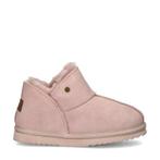 Warmbat Australia Willow gevoerde boots voor dames, Kleding | Dames, Verzenden, Lage of Enkellaarzen, Nieuw, Warmbat Australia