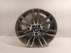 Velg BMW 3 serie BMW 3 serie  320i  47 19 8, Ophalen of Verzenden, Gebruikt