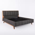 SHOWMODEL 180x200 Tempur Design Bed - 180 x 200, Huis en Inrichting, Nieuw