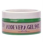 Aloe Vera Gel 100ml, Verzenden, Nieuw