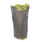 Tuinafvalzak | Perel | 400 liter (Polyethyleen), Verzenden, Nieuw