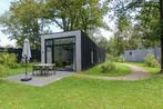 Noord-Brabant: Roompot Vakantiepark Schaijk nr 127 te koop, Chalet, Noord-Brabant