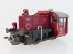 Märklin H0 - 36827 - Diesellocomotief (1) - BR 323, digitaal, Nieuw
