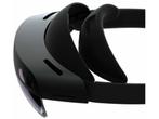 Microsoft HoloLens 2 - Augmented Reality Headset - 6 DoF -, Verzenden, Nieuw