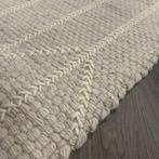 Brinker Arrow 815 - 160x230cm, Ophalen of Verzenden, Zo goed als nieuw