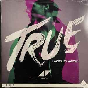lp nieuw - Avicii - True (Avicii By Avicii), Cd's en Dvd's, Vinyl | Pop, Verzenden