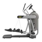 Vario Excite+ 500i, Sport en Fitness, Verzenden, Zo goed als nieuw, Overige typen