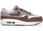 Nike Air Max 1 Premium Shima Shima (2023) - Maat 38.5 EU, Kleding | Heren, Schoenen, Ophalen of Verzenden, Nieuw, Nike