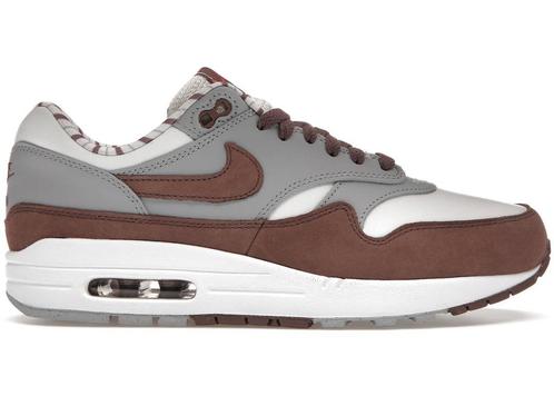 Nike Air Max 1 Premium Shima Shima (2023) - Maat 38.5 EU, Kleding | Heren, Schoenen, Ophalen of Verzenden