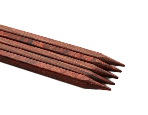 Set Symfonie Cubics Double Pointed Needles, Hobby en Vrije tijd, Breien en Haken, Breien of Haken, Nieuw, Wol of Garen, Ophalen of Verzenden