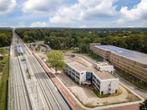 Kantoorruimte te huur Driebergen-rijsenburg, Huur, Kantoorruimte