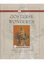 Oosterse wonderen Harry Naus, Verzenden, Nieuw