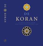 De Koran  Cd Rom 9789029525503, Verzenden, Zo goed als nieuw