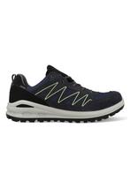 Grisport Wandelschoenen Road Low 15109 06 Blauw-47, Kleding | Heren, Schoenen, Verzenden, Nieuw, Blauw