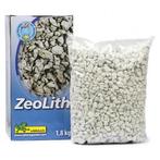 Zeoliet | Ubbink | 1.8 kg (Max. 3000 liter), Tuin en Terras, Vijvers, Verzenden, Nieuw