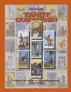 Tarot duidingen 9789063782719 H. Banzhaf, Boeken, Verzenden, Gelezen, H. Banzhaf